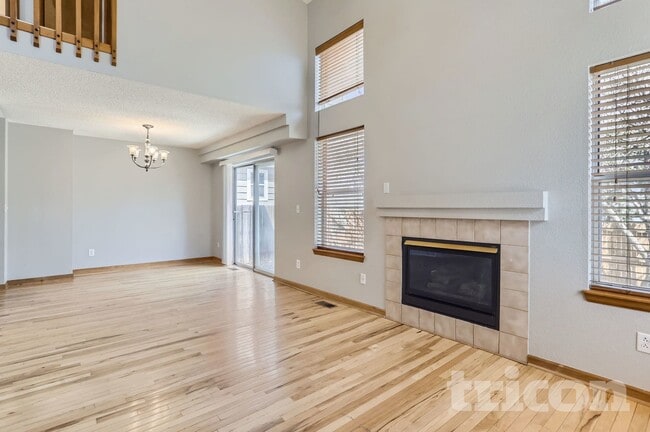 Building Photo - 8852 Clover Meadow Ln