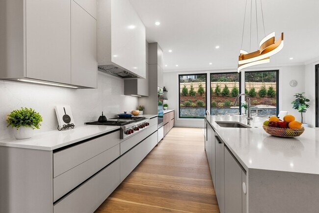 Foto del edificio - 45 Cross Hill Rd