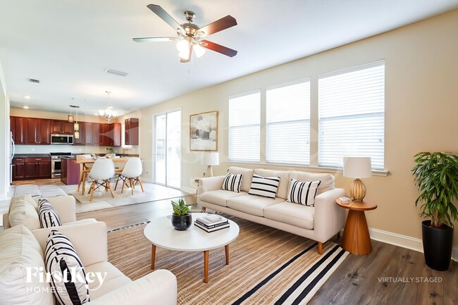 Building Photo - 148 Crown Wheel Circle