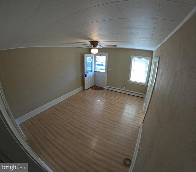 Foto del edificio - 2505 Wilson Ave
