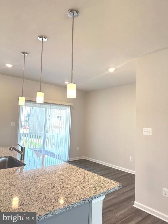 Building Photo - 78 Rolling Branch Dr