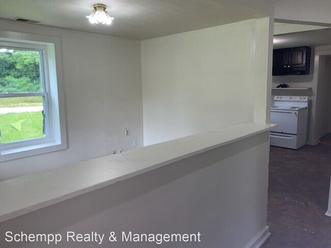 Foto del edificio - 3 br, 1 bath House - 4610 Lake Dreamland Dr