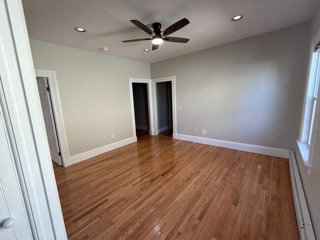 Foto del edificio - 44 Highland St