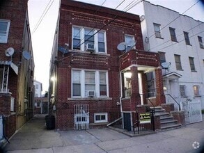 Building Photo - 326 Sip Ave