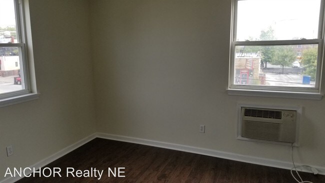 Foto del edificio - 5812 N 2nd St