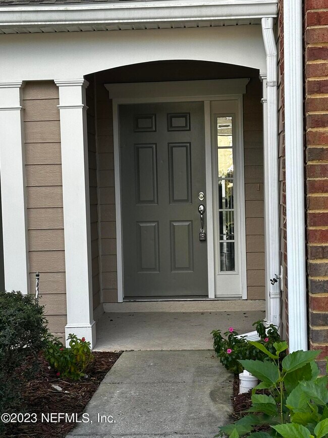 Foto del edificio - 4221 Marblewood Ln