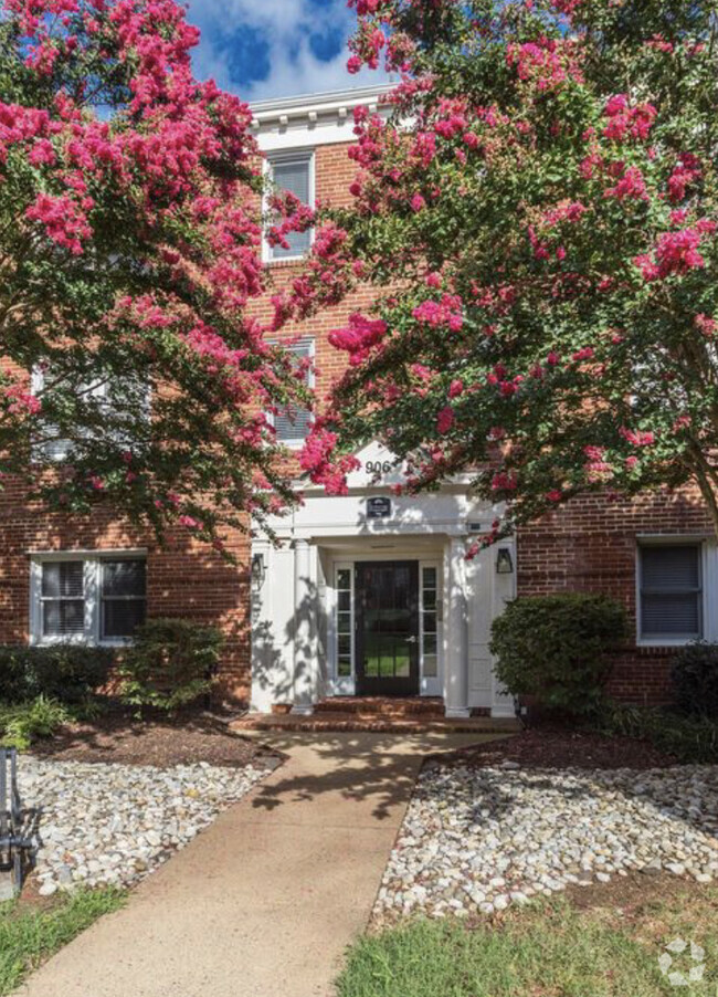 One Bedroom Apartments Alexandria Va