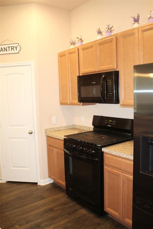 Building Photo - 11053 Patriot Ct