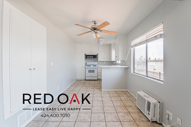 Foto del edificio - 2515 W Winston Rd