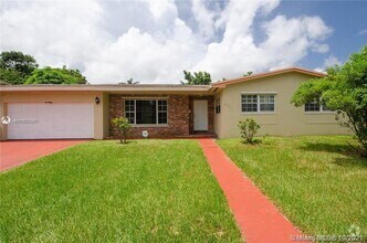 3 Bedroom Houses For Rent In North Miami Fl - 24 Rental Homes Apartmentscom 3 Bedroom Houses For Rent In North Miami Fl - 24 Rental Homes Apartmentscom