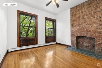 Building Photo - 423 W 146th St