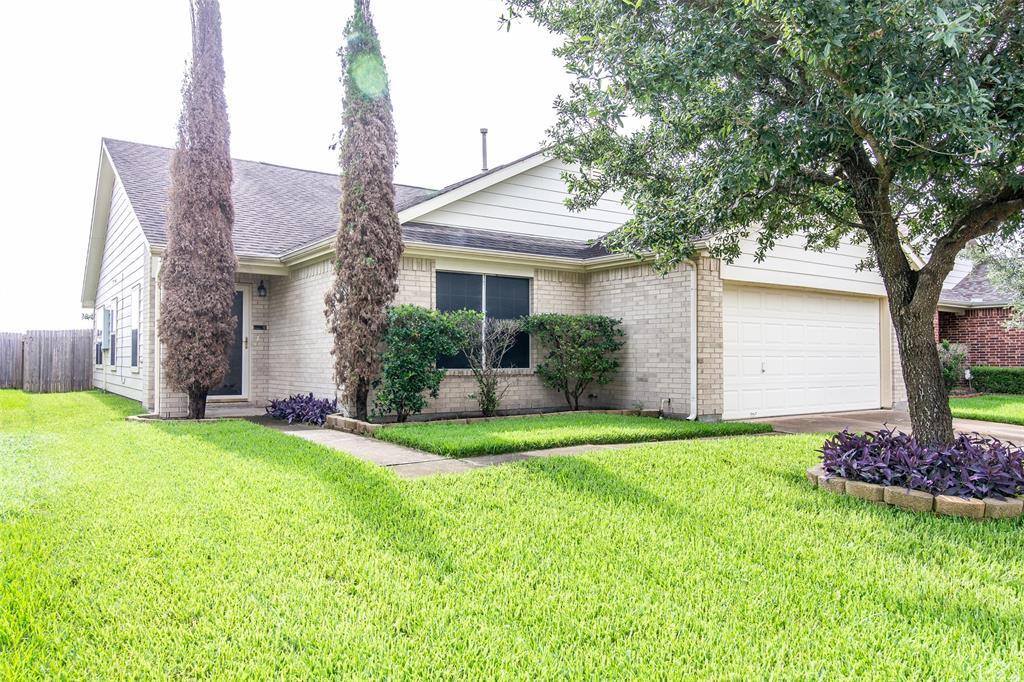 15722 Randall Ridge Ln, Cypress, TX 77429 House Rental in Cypress, TX