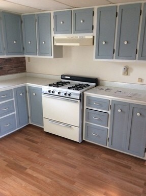 Foto del edificio - 617 Oak Street, Story City