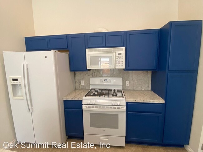 Building Photo - 1 br, 1 bath House - 3250 B Calle Quebracho