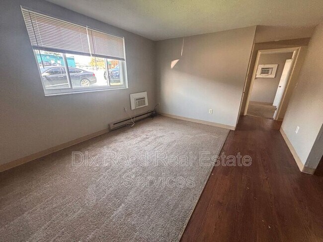 Foto del edificio - 420 Bellbrook Ave