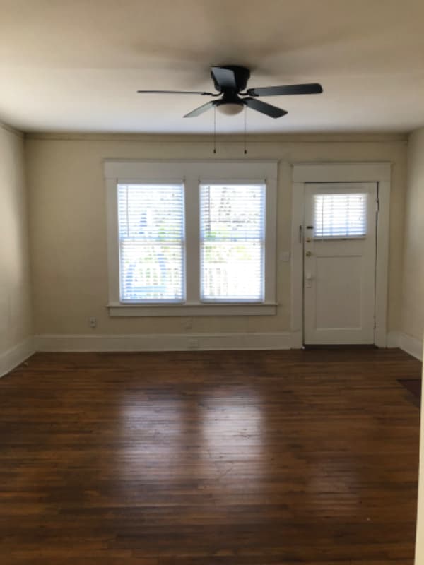 Building Photo - 206 Drexel Ave