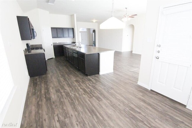 Building Photo - 3 br, 2 bath House - 29622 Woodsons Shore Dr