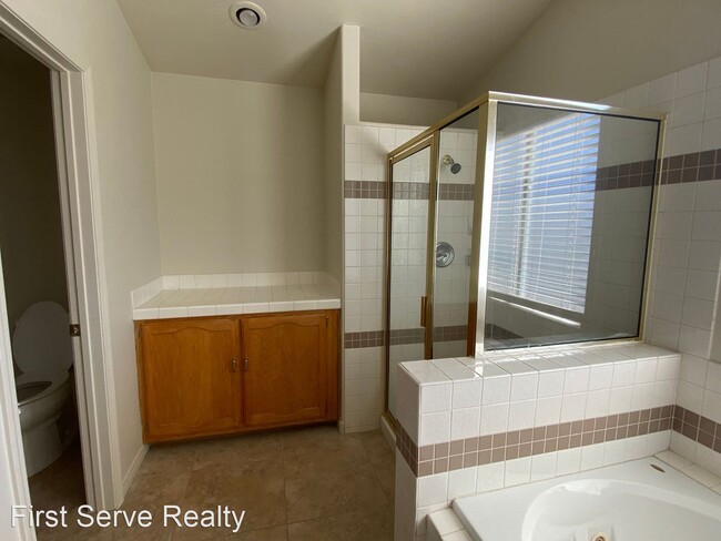 Building Photo - 9195 Grand Mountain Cir