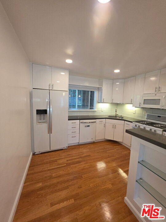 Foto del edificio - 309-309 Broadway St