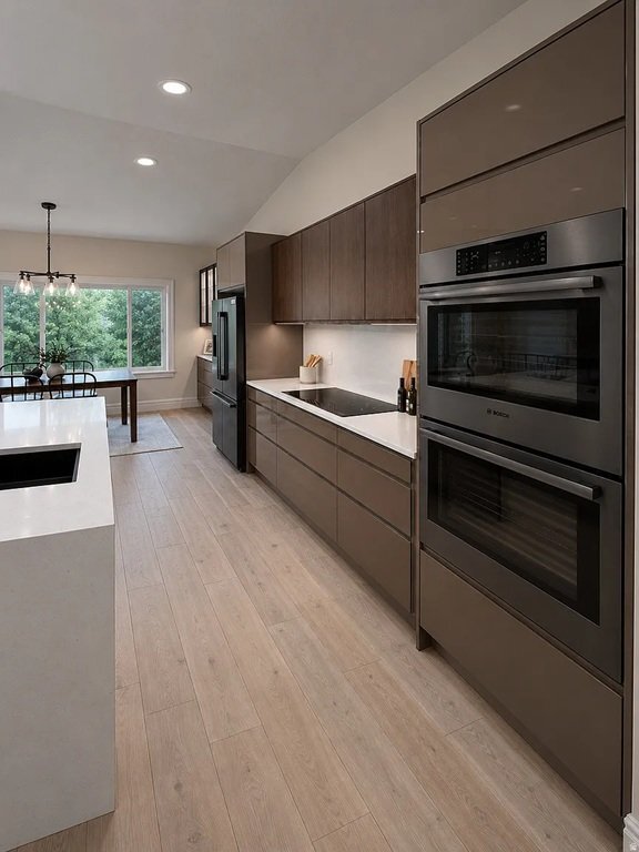 Building Photo - 1429 Chateau Ridge Way