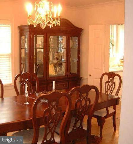 Foto del edificio - 4535 46th St NW