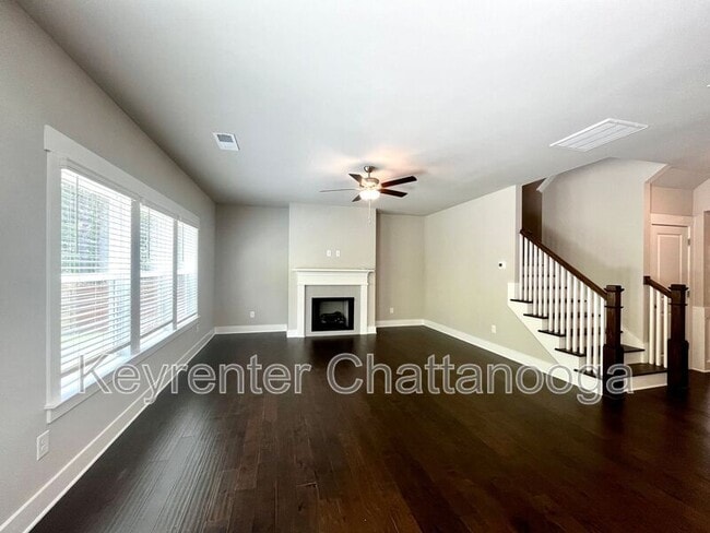 Photo - 9110 Fuller Rd House