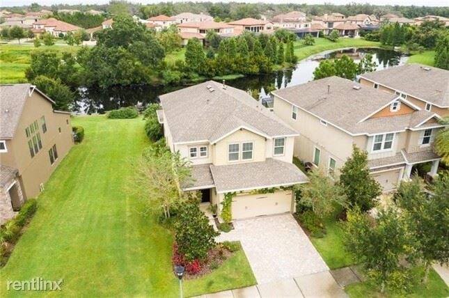 Building Photo - 5 br, 2 bath House - 16324 Egret Crossing Ln