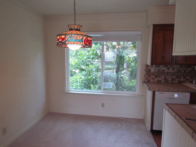 Foto del edificio - 6241 Riverside Blvd