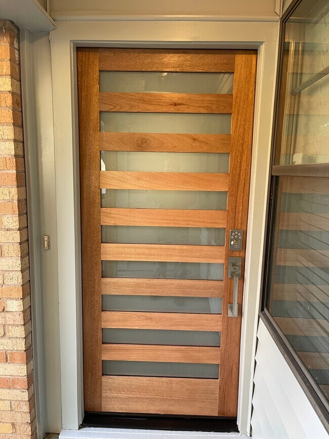 Photo - 12035 Sunland St House