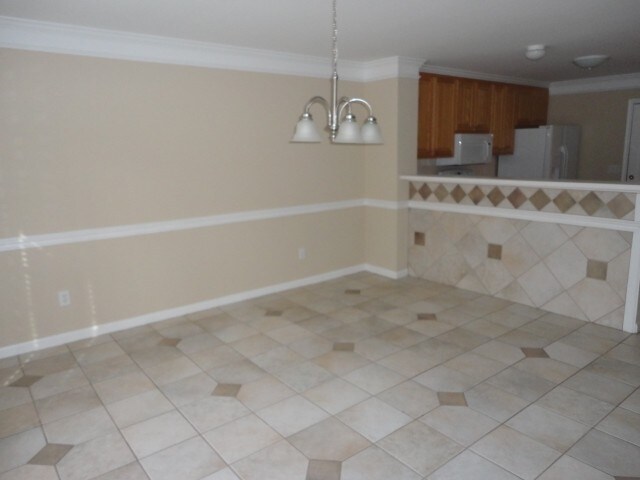 Foto del edificio - 4601 Heritage Woods Drive