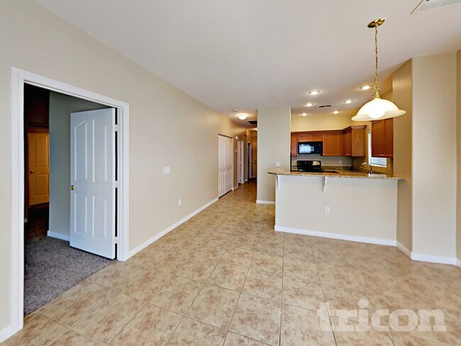 Foto del edificio - 1411 Orange Jubilee Rd