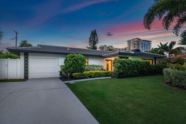 Building Photo - 1280 Singer Dr