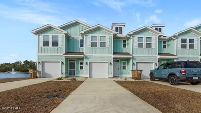 Building Photo - 7479 Shadow Lake Dr