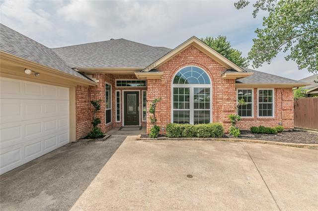 Building Photo - 2201 Long Shadow Ct