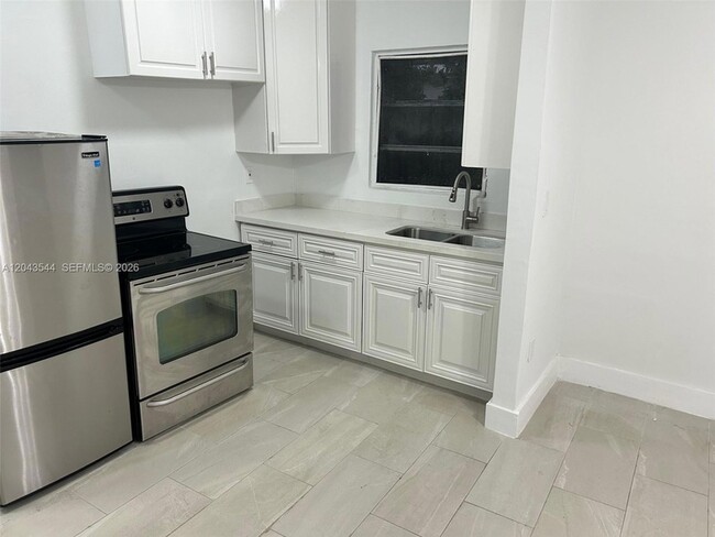 Photo - 261 NW 49th St Apartment