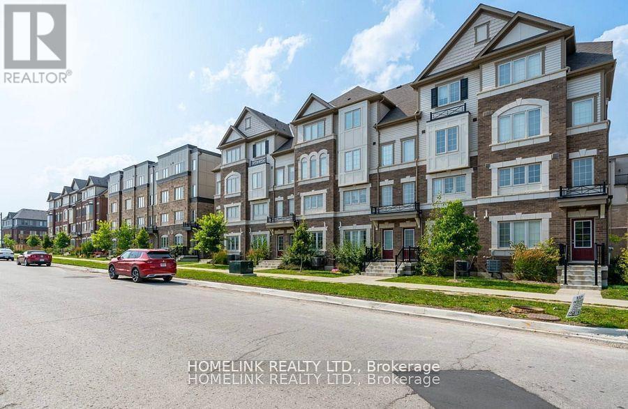 23702370 Chevron Prince Path, Oshawa (Windfields), ON L0L 0K8 House