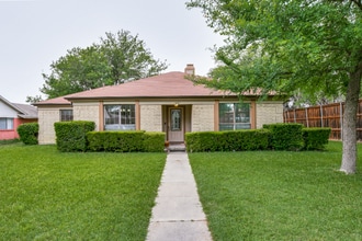 Building Photo - 1607 Heather Glen Ct