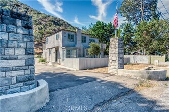 Building Photo - 2525 Laguna Canyon Rd