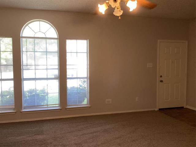Building Photo - 7712 Liz Ln