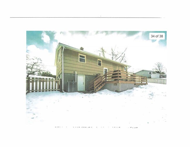 Building Photo - 32 David Rd