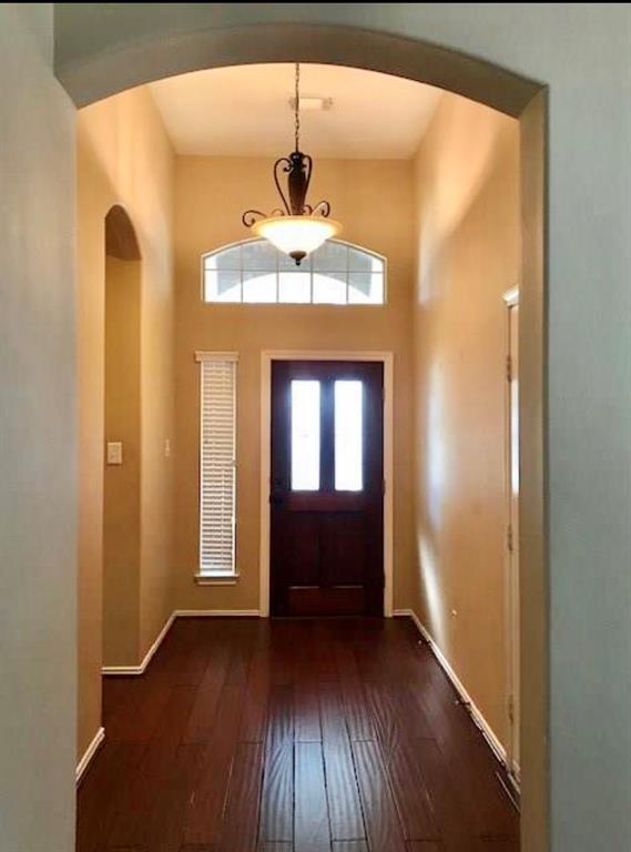 Foto del edificio - 10118 Heron Meadows Dr