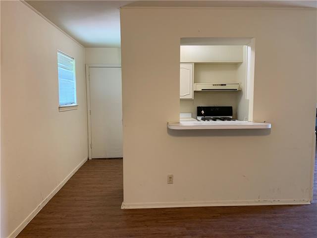 Foto del edificio - 538 Summit Ridge Dr