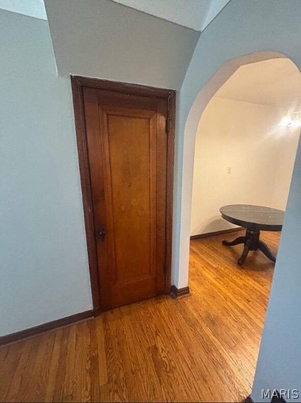 Foto del edificio - 3720 Chippewa St