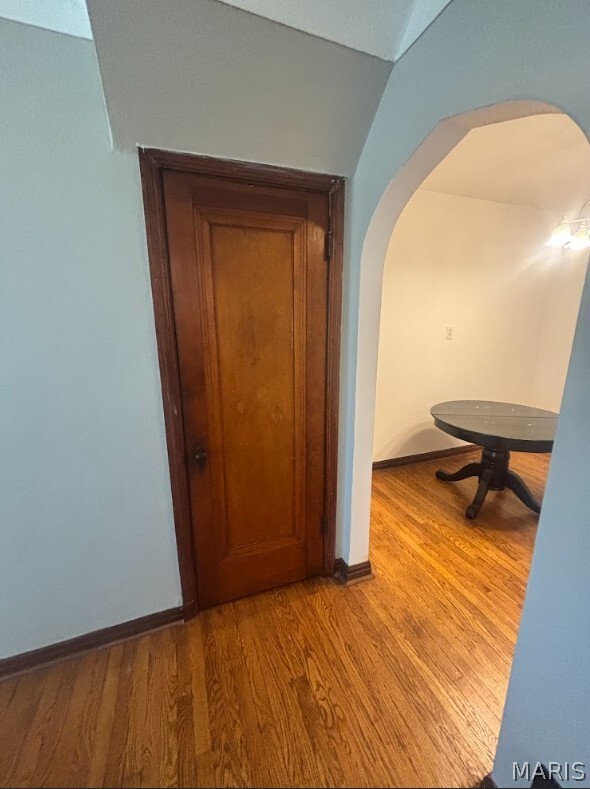 Building Photo - 3720 Chippewa St