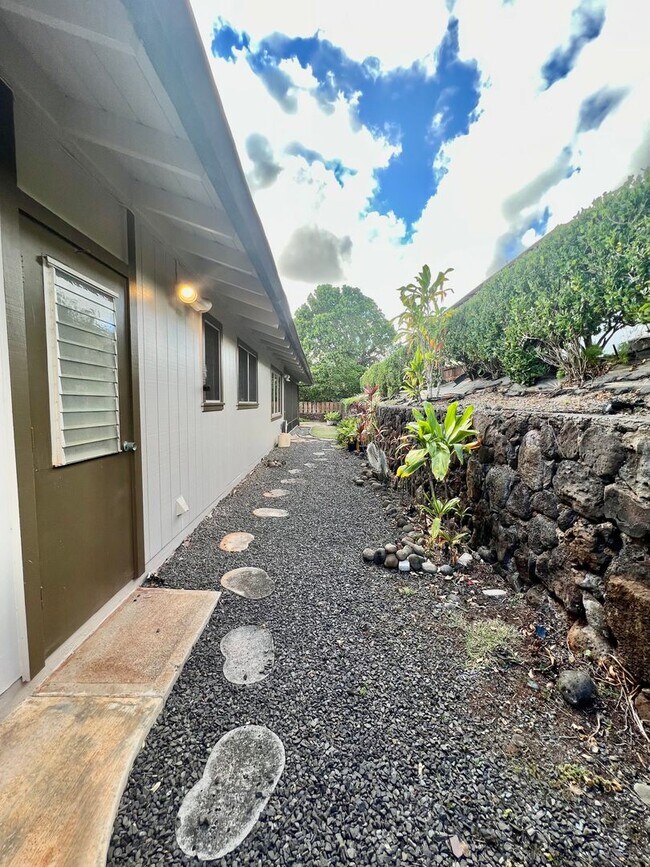 Foto del edificio - Spacious & Desirable 4/2/2 Single Family H...