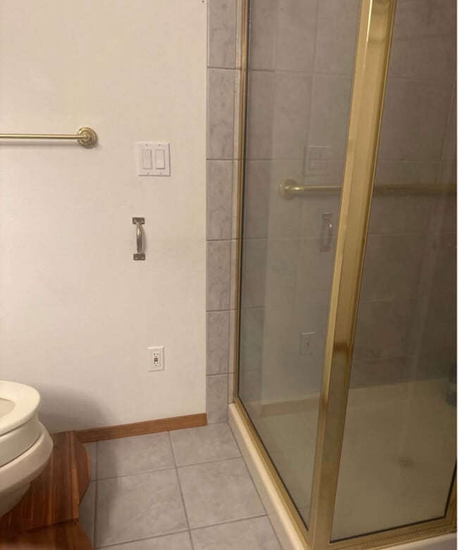 Foto del edificio - 1545 Capri Ct