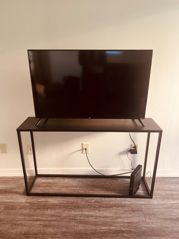 Foto del edificio - 25 Popular St