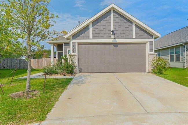 Foto del edificio - 426 Alex Arbor Wy