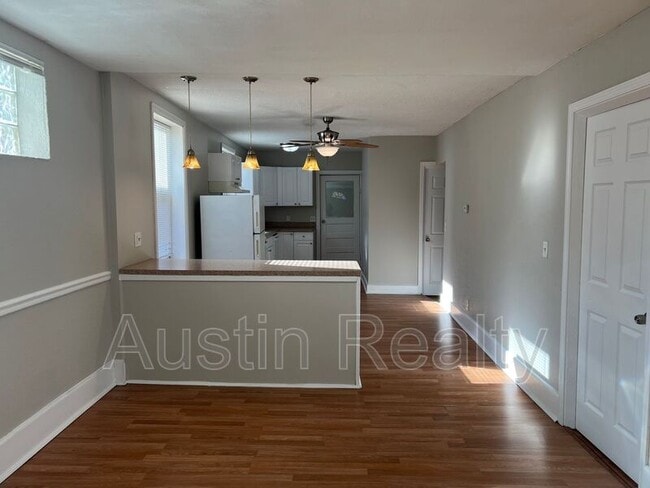 Foto del edificio - 1149 Watts St