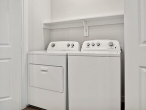 Building Photo - 23100 Clay Rd